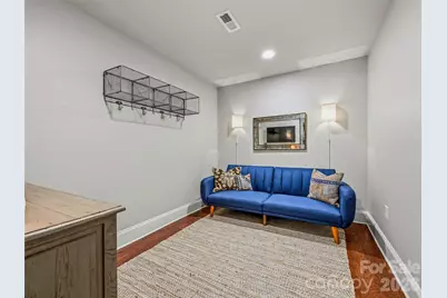 29 W French Broad Street #316, Brevard, NC 28712 - Photo 16