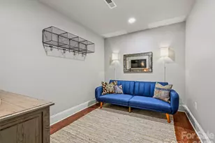 29 W French Broad St, Brevard, NC 28712 - Photo 16