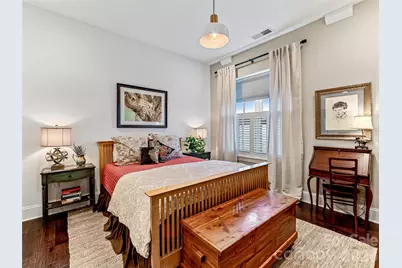 29 W French Broad Street #316, Brevard, NC 28712 - Photo 14