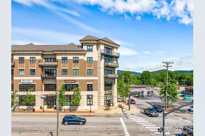 29 W French Broad Street #316, Brevard, NC 28712 - Photo 2