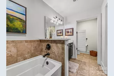 29 W French Broad Street #316, Brevard, NC 28712 - Photo 14