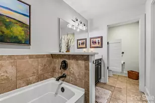 29 W French Broad St, Brevard, NC 28712 - Photo 14