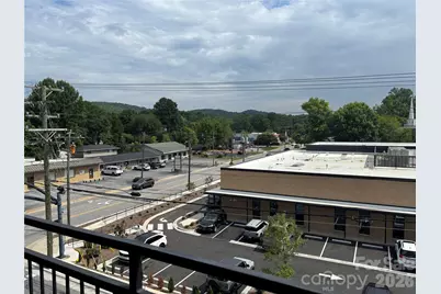 29 W French Broad Street #316, Brevard, NC 28712 - Photo 24