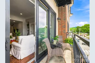29 W French Broad Street #316, Brevard, NC 28712 - Photo 20