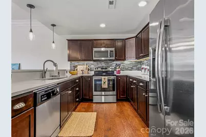 29 W French Broad Street #316, Brevard, NC 28712 - Photo 4