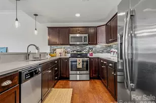 29 W French Broad St, Brevard, NC 28712 - Photo 4