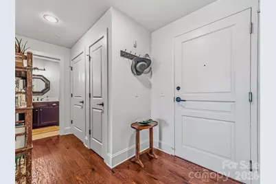 29 W French Broad Street #316, Brevard, NC 28712 - Photo 18