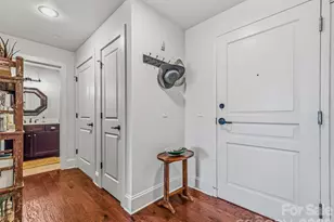 29 W French Broad St, Brevard, NC 28712 - Photo 18