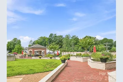 29 W French Broad Street #316, Brevard, NC 28712 - Photo 22