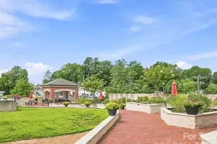 29 W French Broad St, Brevard, NC 28712 - Photo 22