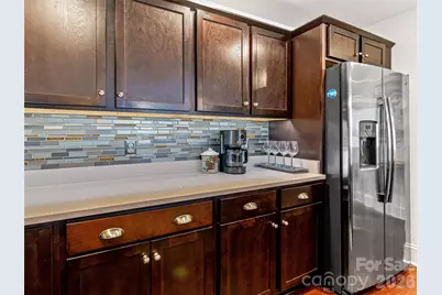 29 W French Broad Street #316, Brevard, NC 28712 - Photo 12