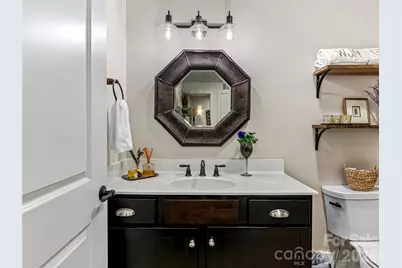 29 W French Broad Street #316, Brevard, NC 28712 - Photo 20