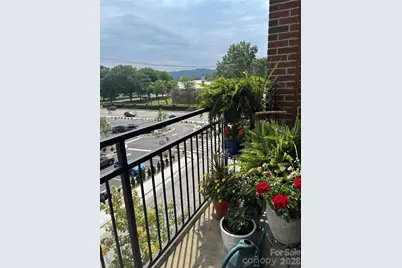 29 W French Broad Street #316, Brevard, NC 28712 - Photo 22