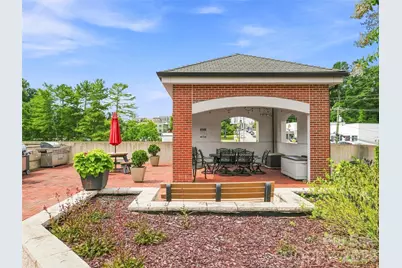 29 W French Broad Street #316, Brevard, NC 28712 - Photo 24