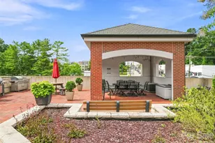 29 W French Broad St, Brevard, NC 28712 - Photo 24