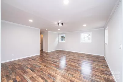 9026 Nc 10 Highway, Vale, NC 28168 - Photo 24