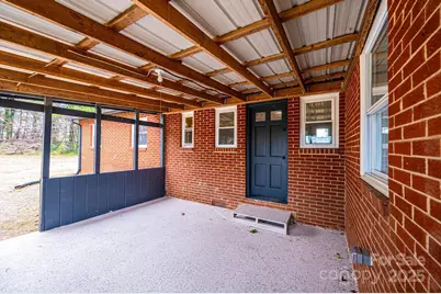 9026 Nc 10 Highway, Vale, NC 28168 - Photo 40