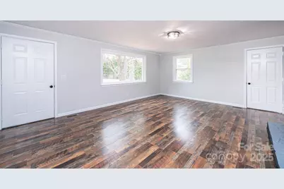 9026 Nc 10 Highway, Vale, NC 28168 - Photo 16