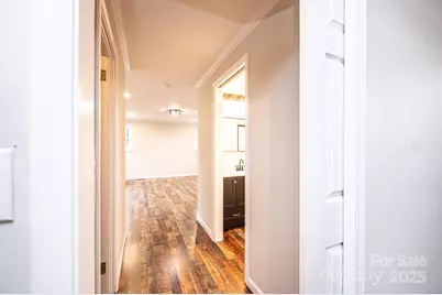 9026 Nc 10 Highway, Vale, NC 28168 - Photo 18