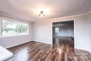 9026 Nc 10 Hwy, Vale, NC 28168 - Photo 12