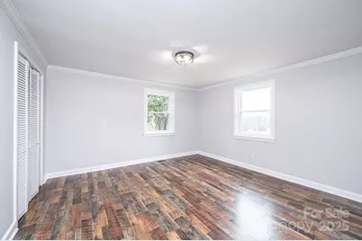 9026 Nc 10 Highway, Vale, NC 28168 - Photo 32