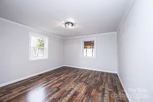 9026 Nc 10 Hwy, Vale, NC 28168 - Photo 26