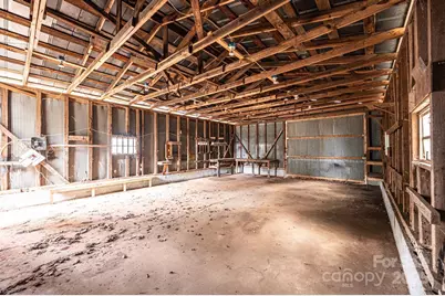 9026 Nc 10 Highway, Vale, NC 28168 - Photo 44