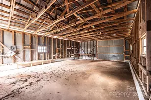 9026 Nc 10 Hwy, Vale, NC 28168 - Photo 44