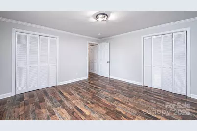 9026 Nc 10 Highway, Vale, NC 28168 - Photo 34