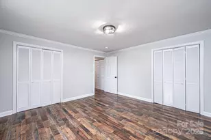 9026 Nc 10 Hwy, Vale, NC 28168 - Photo 34