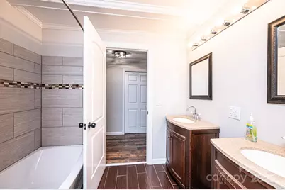 9026 Nc 10 Highway, Vale, NC 28168 - Photo 30