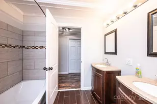 9026 Nc 10 Hwy, Vale, NC 28168 - Photo 30