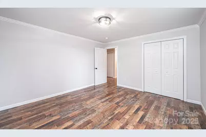 9026 Nc 10 Highway, Vale, NC 28168 - Photo 28