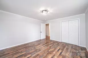 9026 Nc 10 Hwy, Vale, NC 28168 - Photo 28