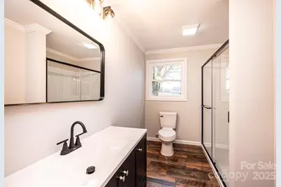 9026 Nc 10 Highway, Vale, NC 28168 - Photo 20