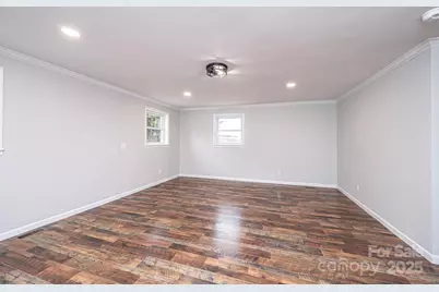 9026 Nc 10 Highway, Vale, NC 28168 - Photo 22