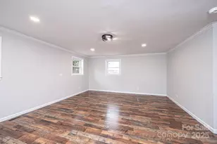 9026 Nc 10 Hwy, Vale, NC 28168 - Photo 22