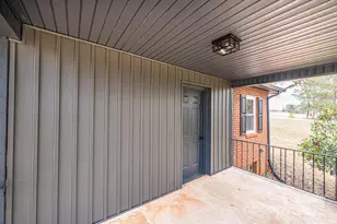 9026 Nc 10 Hwy, Vale, NC 28168 - Photo 38