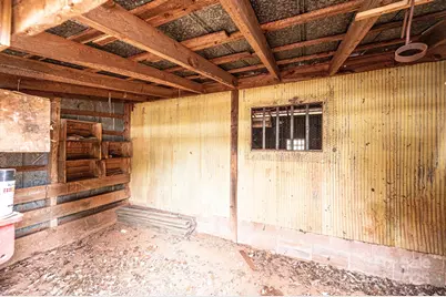 9026 Nc 10 Highway, Vale, NC 28168 - Photo 46