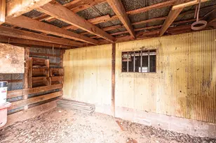 9026 Nc 10 Hwy, Vale, NC 28168 - Photo 46