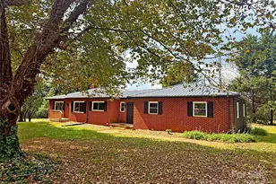 9026 Nc 10 Hwy, Vale, NC 28168 - Photo 2