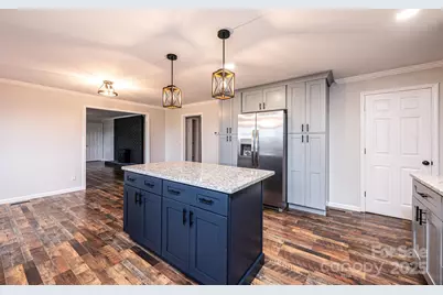 9026 Nc 10 Highway, Vale, NC 28168 - Photo 10