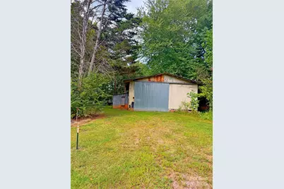9026 Nc 10 Highway, Vale, NC 28168 - Photo 42