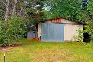 9026 Nc 10 Hwy, Vale, NC 28168 - Photo 42