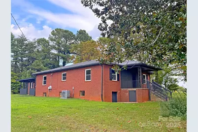 9026 Nc 10 Highway, Vale, NC 28168 - Photo 48