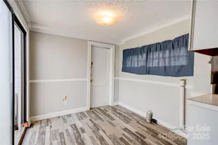 1414 S Post Rd, Shelby, NC 28152 - Photo 16