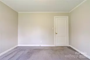 1414 S Post Rd, Shelby, NC 28152 - Photo 20