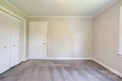 1414 S Post Road, Shelby, NC 28152 - Photo 24