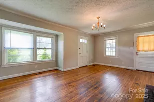 1414 S Post Rd, Shelby, NC 28152 - Photo 8
