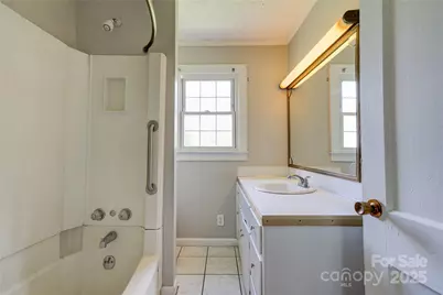 1414 S Post Road, Shelby, NC 28152 - Photo 22